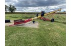 Property photo 67 - FARM EQUIPMENT AUCTION IN CUMBERLAND COUNTY, ILLINOIS