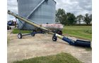 Property photo 68 - FARM EQUIPMENT AUCTION IN CUMBERLAND COUNTY, ILLINOIS
