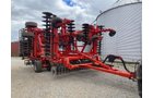 Property photo 50 - FARM EQUIPMENT AUCTION IN CUMBERLAND COUNTY, ILLINOIS