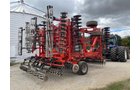 Property photo 49 - FARM EQUIPMENT AUCTION IN CUMBERLAND COUNTY, ILLINOIS