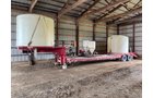 Property photo 69 - FARM EQUIPMENT AUCTION IN CUMBERLAND COUNTY, ILLINOIS