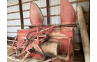 Property photo 70 - FARM EQUIPMENT AUCTION IN CUMBERLAND COUNTY, ILLINOIS