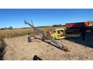 Property photo 71 - FARM EQUIPMENT AUCTION IN CUMBERLAND COUNTY, ILLINOIS