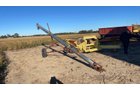Property photo 71 - FARM EQUIPMENT AUCTION IN CUMBERLAND COUNTY, ILLINOIS