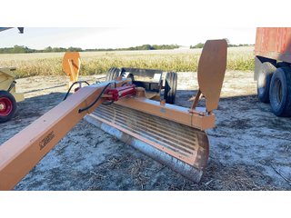 Property photo 72 - FARM EQUIPMENT AUCTION IN CUMBERLAND COUNTY, ILLINOIS