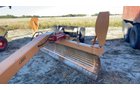 Property photo 72 - FARM EQUIPMENT AUCTION IN CUMBERLAND COUNTY, ILLINOIS