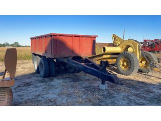 Property photo 73 - FARM EQUIPMENT AUCTION IN CUMBERLAND COUNTY, ILLINOIS