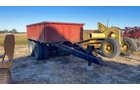 Property photo 73 - FARM EQUIPMENT AUCTION IN CUMBERLAND COUNTY, ILLINOIS