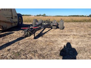 Property photo 74 - FARM EQUIPMENT AUCTION IN CUMBERLAND COUNTY, ILLINOIS