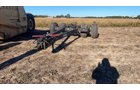 Property photo 74 - FARM EQUIPMENT AUCTION IN CUMBERLAND COUNTY, ILLINOIS