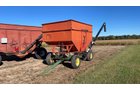 Property photo 36 - FARM EQUIPMENT AUCTION IN CUMBERLAND COUNTY, ILLINOIS