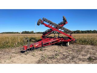 Property photo 48 - FARM EQUIPMENT AUCTION IN CUMBERLAND COUNTY, ILLINOIS