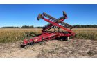 Property photo 48 - FARM EQUIPMENT AUCTION IN CUMBERLAND COUNTY, ILLINOIS