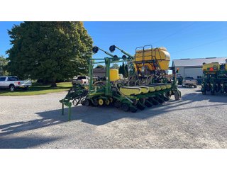 Property photo 47 - FARM EQUIPMENT AUCTION IN CUMBERLAND COUNTY, ILLINOIS