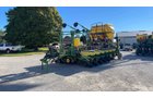 Property photo 47 - FARM EQUIPMENT AUCTION IN CUMBERLAND COUNTY, ILLINOIS