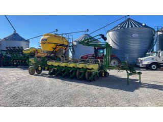 Property photo 46 - FARM EQUIPMENT AUCTION IN CUMBERLAND COUNTY, ILLINOIS