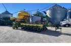 Property photo 46 - FARM EQUIPMENT AUCTION IN CUMBERLAND COUNTY, ILLINOIS