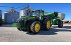 Property photo 15 - FARM EQUIPMENT AUCTION IN CUMBERLAND COUNTY, ILLINOIS