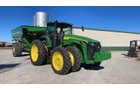 Property photo 14 - FARM EQUIPMENT AUCTION IN CUMBERLAND COUNTY, ILLINOIS