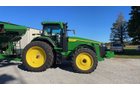 Property photo 13 - FARM EQUIPMENT AUCTION IN CUMBERLAND COUNTY, ILLINOIS