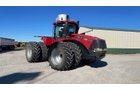 Property photo 24 - FARM EQUIPMENT AUCTION IN CUMBERLAND COUNTY, ILLINOIS