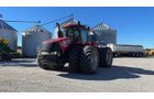 Property photo 25 - FARM EQUIPMENT AUCTION IN CUMBERLAND COUNTY, ILLINOIS