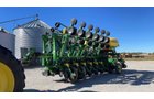 Property photo 45 - FARM EQUIPMENT AUCTION IN CUMBERLAND COUNTY, ILLINOIS