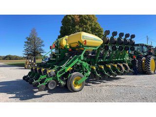 Property photo 44 - FARM EQUIPMENT AUCTION IN CUMBERLAND COUNTY, ILLINOIS