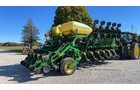 Property photo 44 - FARM EQUIPMENT AUCTION IN CUMBERLAND COUNTY, ILLINOIS