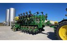 Property photo 43 - FARM EQUIPMENT AUCTION IN CUMBERLAND COUNTY, ILLINOIS