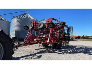 Property photo 42 - FARM EQUIPMENT AUCTION IN CUMBERLAND COUNTY, ILLINOIS