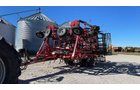 Property photo 42 - FARM EQUIPMENT AUCTION IN CUMBERLAND COUNTY, ILLINOIS