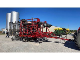 Property photo 41 - FARM EQUIPMENT AUCTION IN CUMBERLAND COUNTY, ILLINOIS