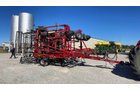 Property photo 41 - FARM EQUIPMENT AUCTION IN CUMBERLAND COUNTY, ILLINOIS