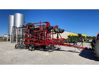 Property photo 40 - FARM EQUIPMENT AUCTION IN CUMBERLAND COUNTY, ILLINOIS