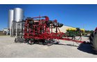 Property photo 40 - FARM EQUIPMENT AUCTION IN CUMBERLAND COUNTY, ILLINOIS