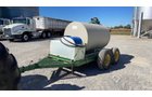 Property photo 75 - FARM EQUIPMENT AUCTION IN CUMBERLAND COUNTY, ILLINOIS