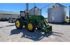 Property photo 12 - FARM EQUIPMENT AUCTION IN CUMBERLAND COUNTY, ILLINOIS
