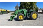 Property photo 10 - FARM EQUIPMENT AUCTION IN CUMBERLAND COUNTY, ILLINOIS