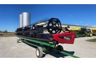 Property photo 5 - FARM EQUIPMENT AUCTION IN CUMBERLAND COUNTY, ILLINOIS