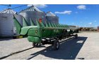 Property photo 6 - FARM EQUIPMENT AUCTION IN CUMBERLAND COUNTY, ILLINOIS
