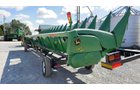 Property photo 7 - FARM EQUIPMENT AUCTION IN CUMBERLAND COUNTY, ILLINOIS