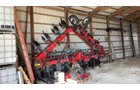 Property photo 39 - FARM EQUIPMENT AUCTION IN CUMBERLAND COUNTY, ILLINOIS
