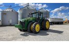 Property photo 9 - FARM EQUIPMENT AUCTION IN CUMBERLAND COUNTY, ILLINOIS