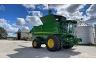 Property photo 1 - FARM EQUIPMENT AUCTION IN CUMBERLAND COUNTY, ILLINOIS