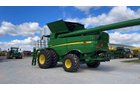Property photo 4 - FARM EQUIPMENT AUCTION IN CUMBERLAND COUNTY, ILLINOIS