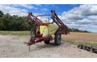 Property photo 76 - FARM EQUIPMENT AUCTION IN CUMBERLAND COUNTY, ILLINOIS