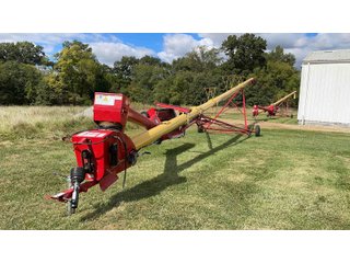 Property photo 77 - FARM EQUIPMENT AUCTION IN CUMBERLAND COUNTY, ILLINOIS