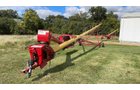Property photo 77 - FARM EQUIPMENT AUCTION IN CUMBERLAND COUNTY, ILLINOIS