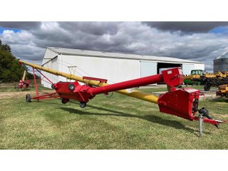Property photo 78 - FARM EQUIPMENT AUCTION IN CUMBERLAND COUNTY, ILLINOIS